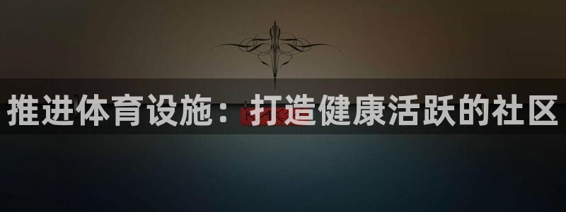 尊龙实业有限公司是正规还是仿